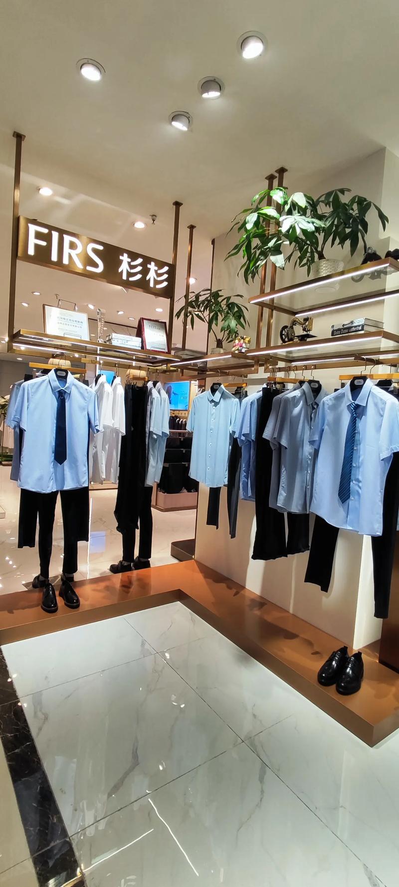厂房装修：打造高效生产的理想场所