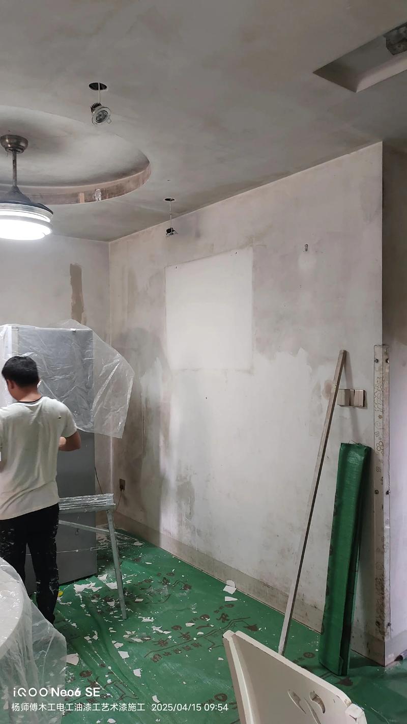 店铺装修新趋势:打造独特购物体验